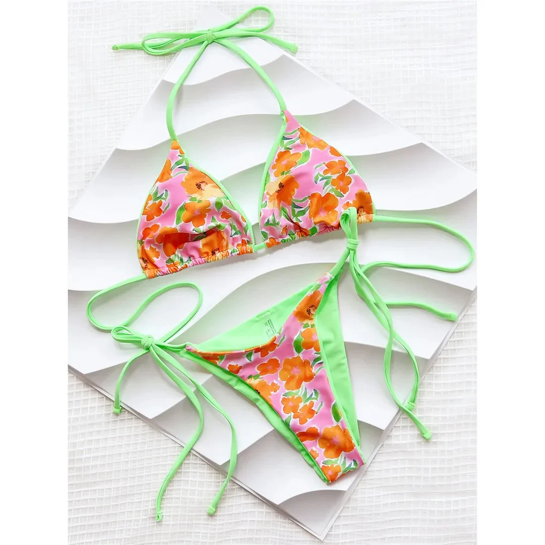 Ursula Bikini - Image 7