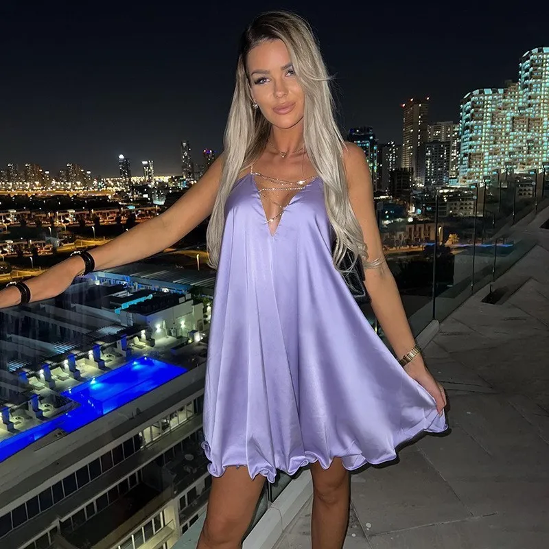 Tamara - Image 4