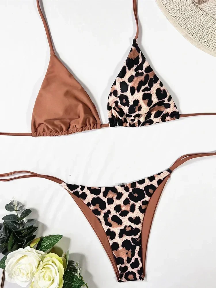 Vega Bikini - Image 8