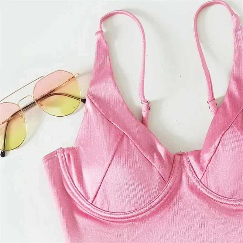 Vera Bikini - Image 2