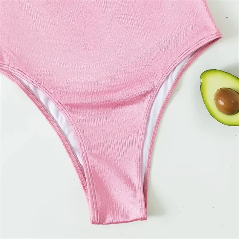 Vera Bikini - Image 3