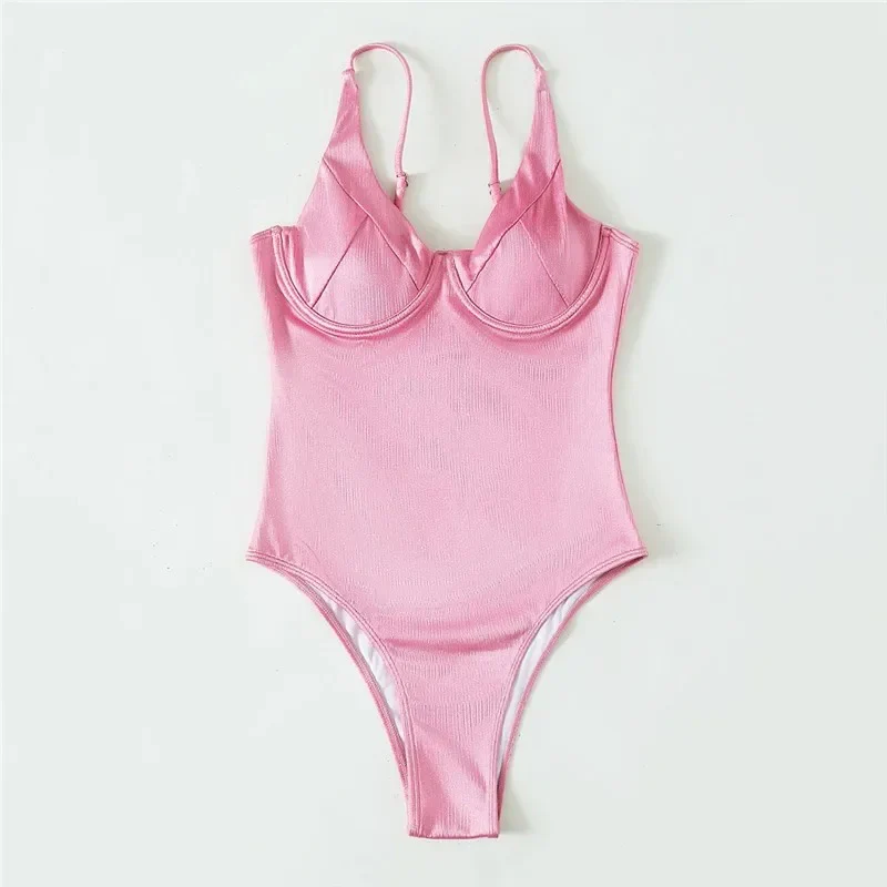 Vera Bikini - Image 4