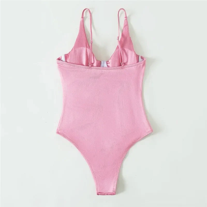 Vera Bikini - Image 5