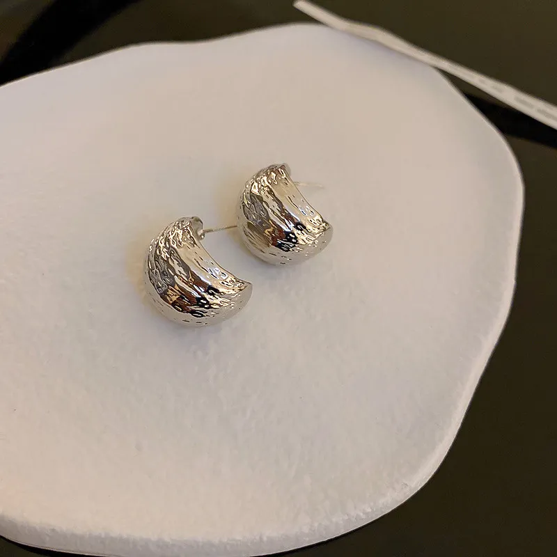 Drop Earrings - Image 10