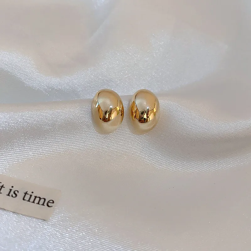 Drop Earrings - Image 11