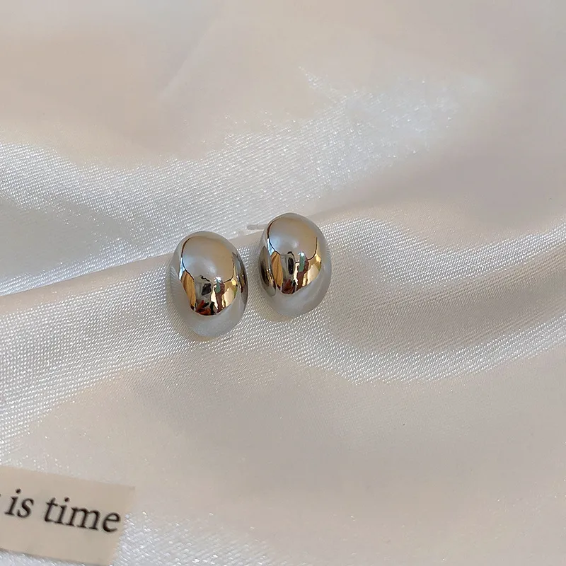 Drop Earrings - Image 12