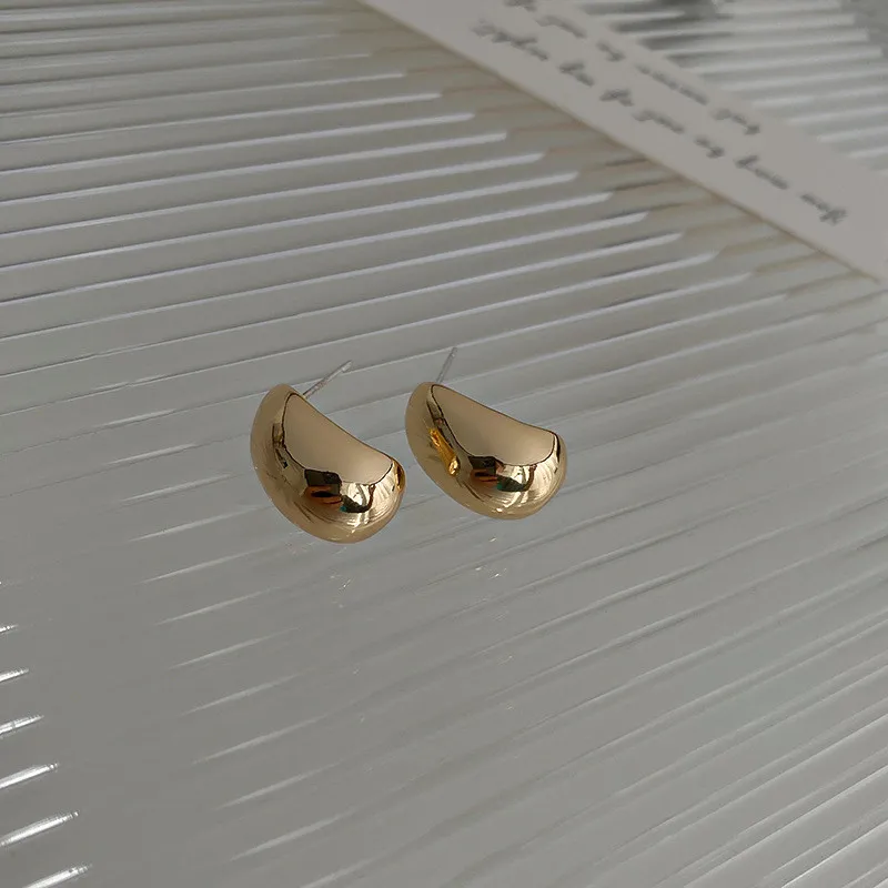 Drop Earrings - Image 13