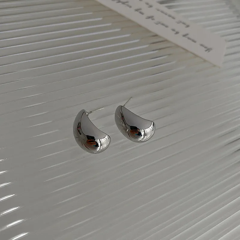 Drop Earrings - Image 14