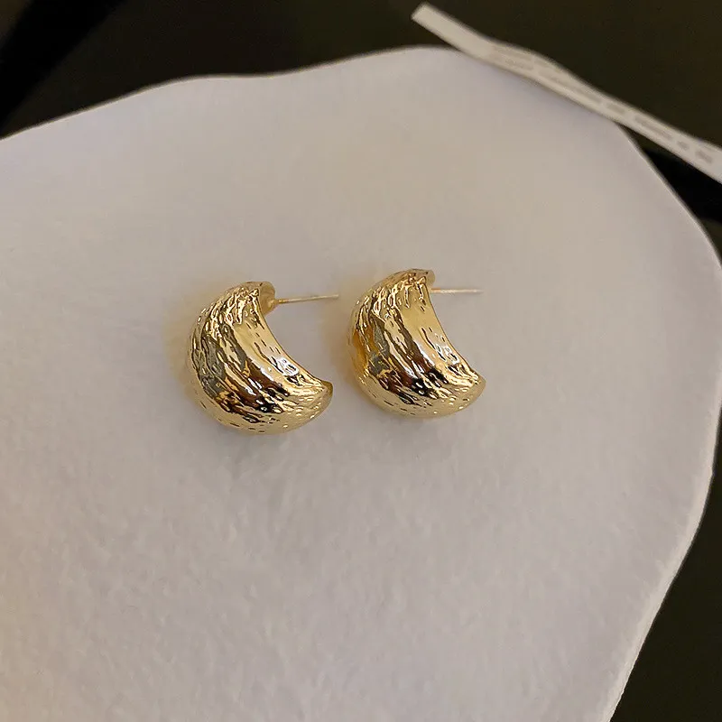 Drop Earrings - Image 9