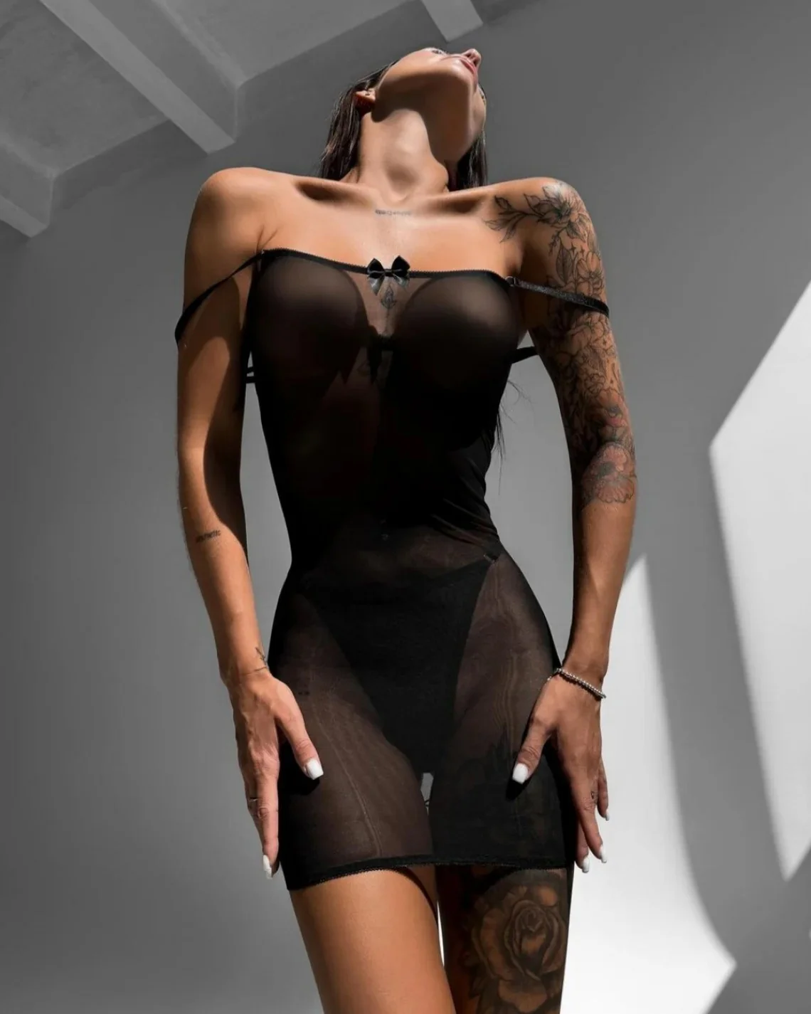 Vittoria - Image 2