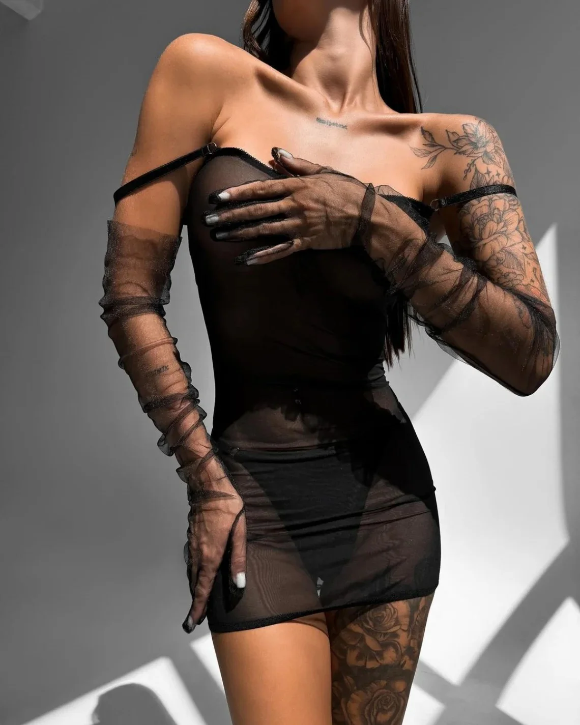 Vittoria - Image 4