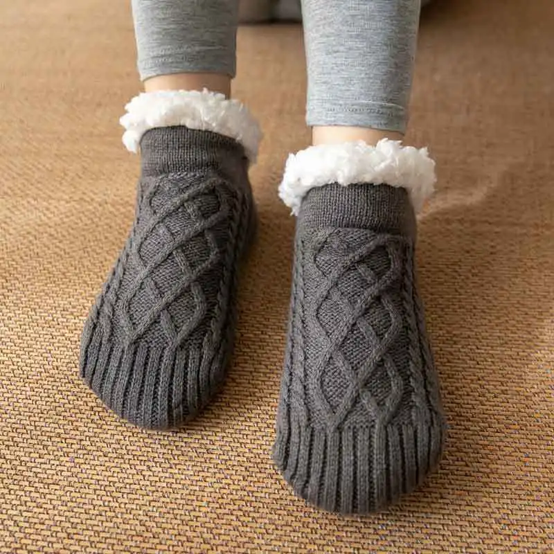 Warm Floor Socks - Image 11