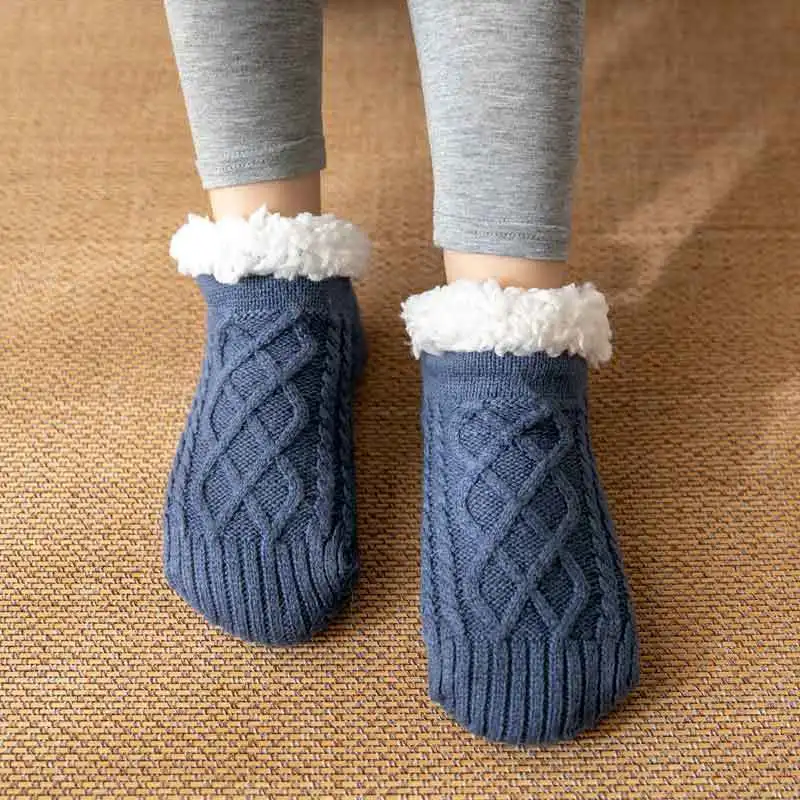 Warm Floor Socks - Image 12