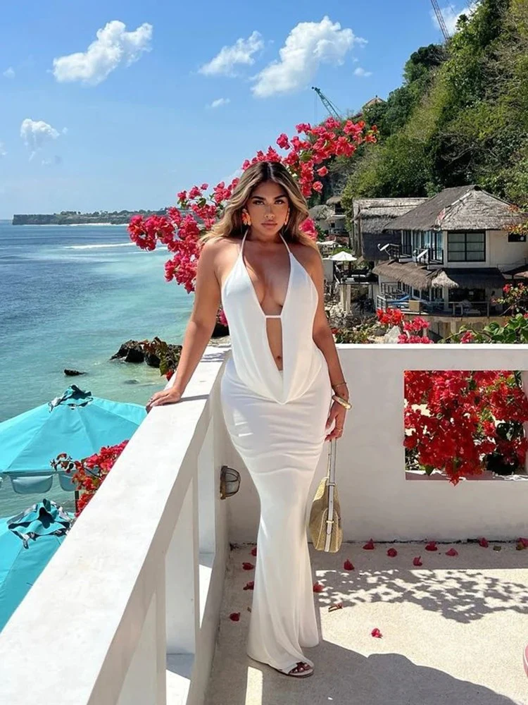 Dana