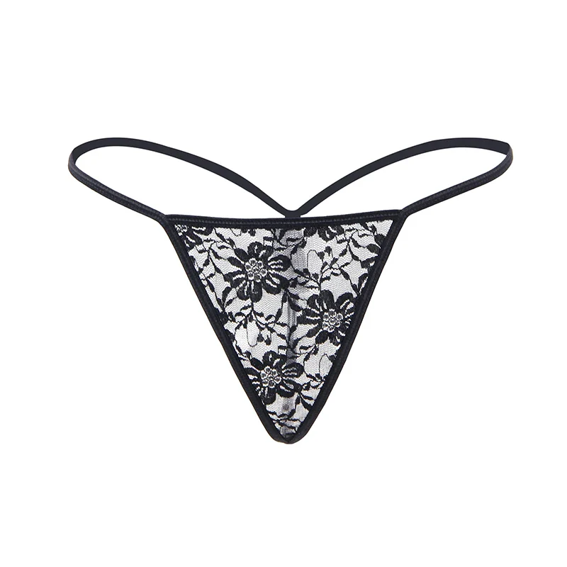 Driss Panty - Image 4