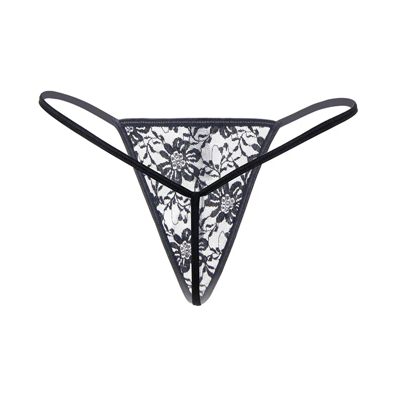 Driss Panty - Image 5