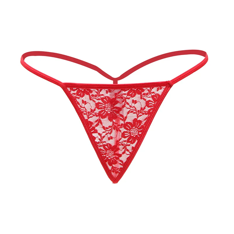 Driss Panty - Image 6