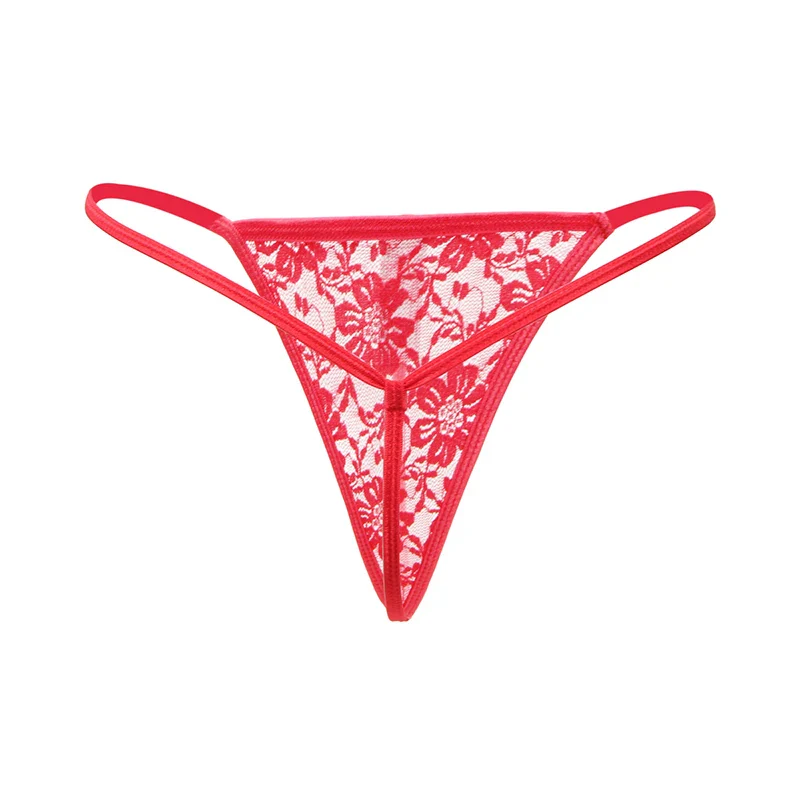 Driss Panty - Image 7