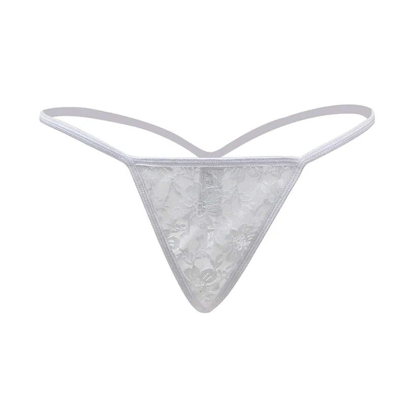 Driss Panty - Image 8