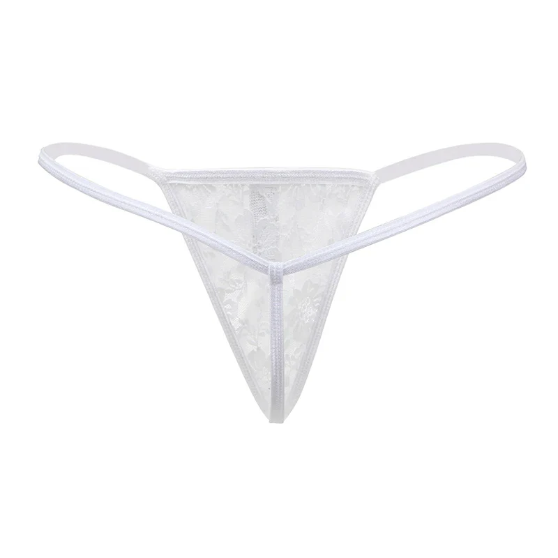 Driss Panty - Image 9