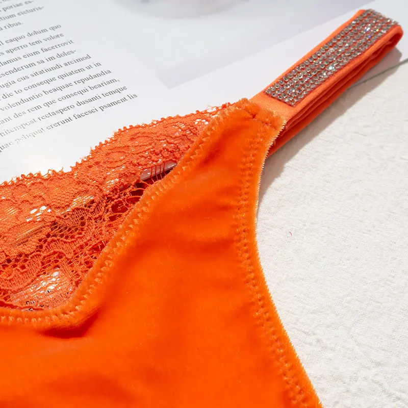 Sia Panty - Image 4