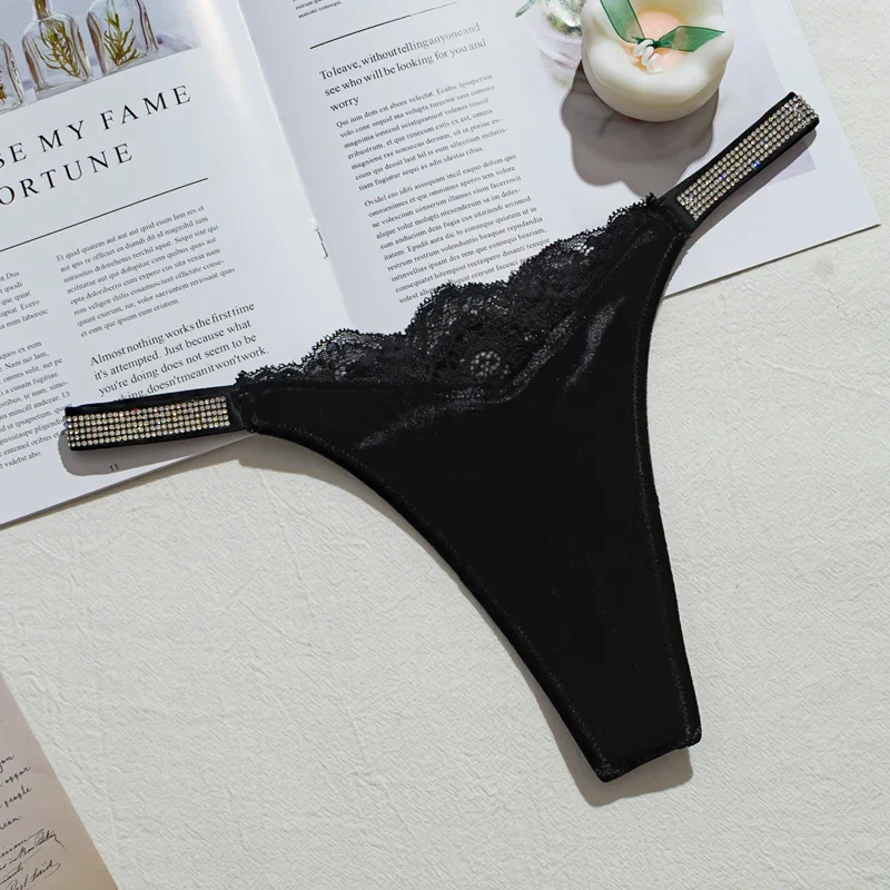 Sia Panty - Image 5