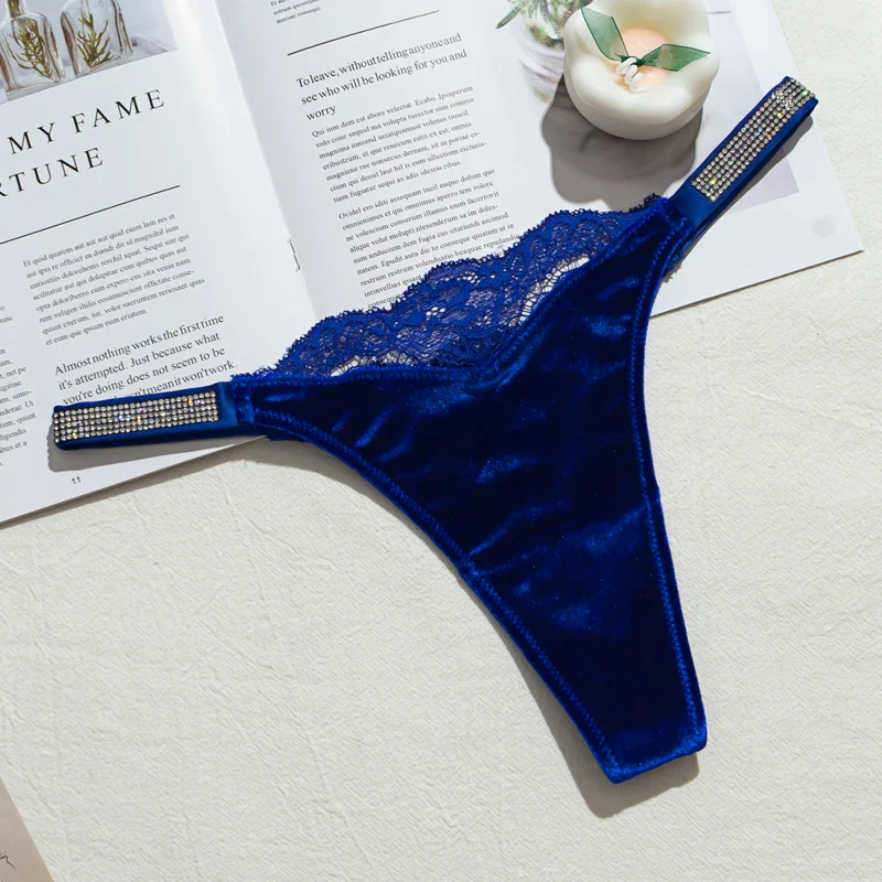 Sia Panty - Image 6
