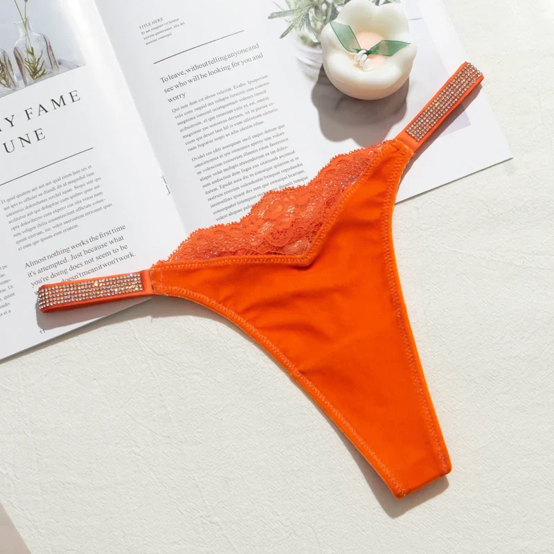 Sia Panty - Image 7