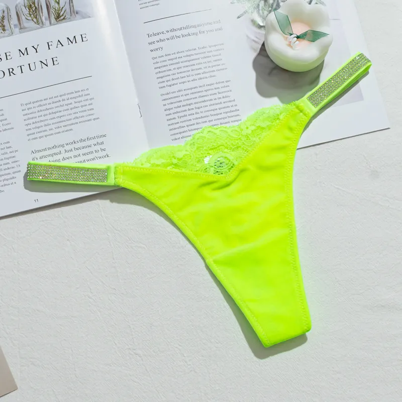 Sia Panty - Image 8