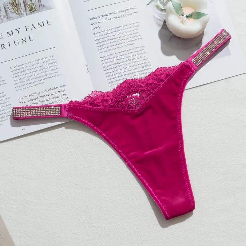 Sia Panty - Image 9