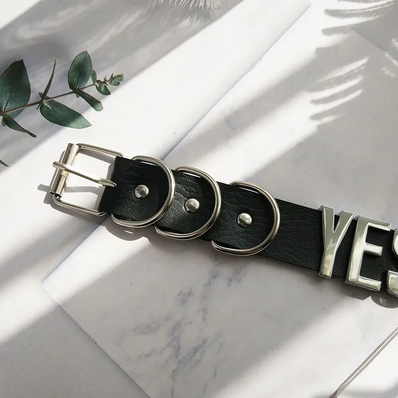 XXL Hooks Choker - Image 4