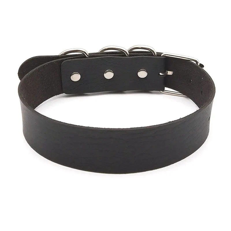 XXL Hooks Choker - Image 5