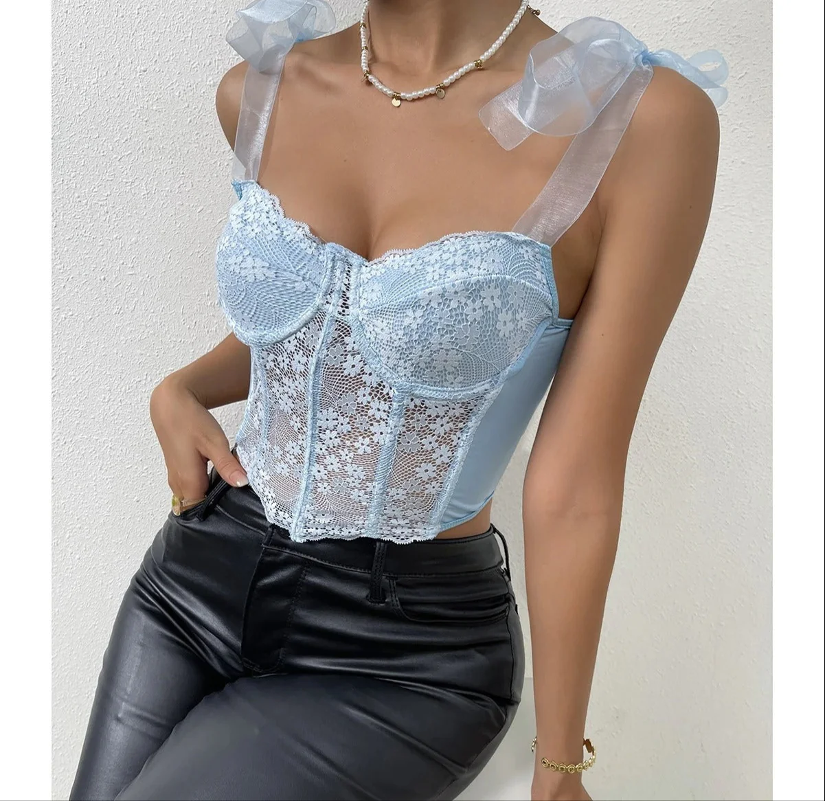 Yasemin - Image 4