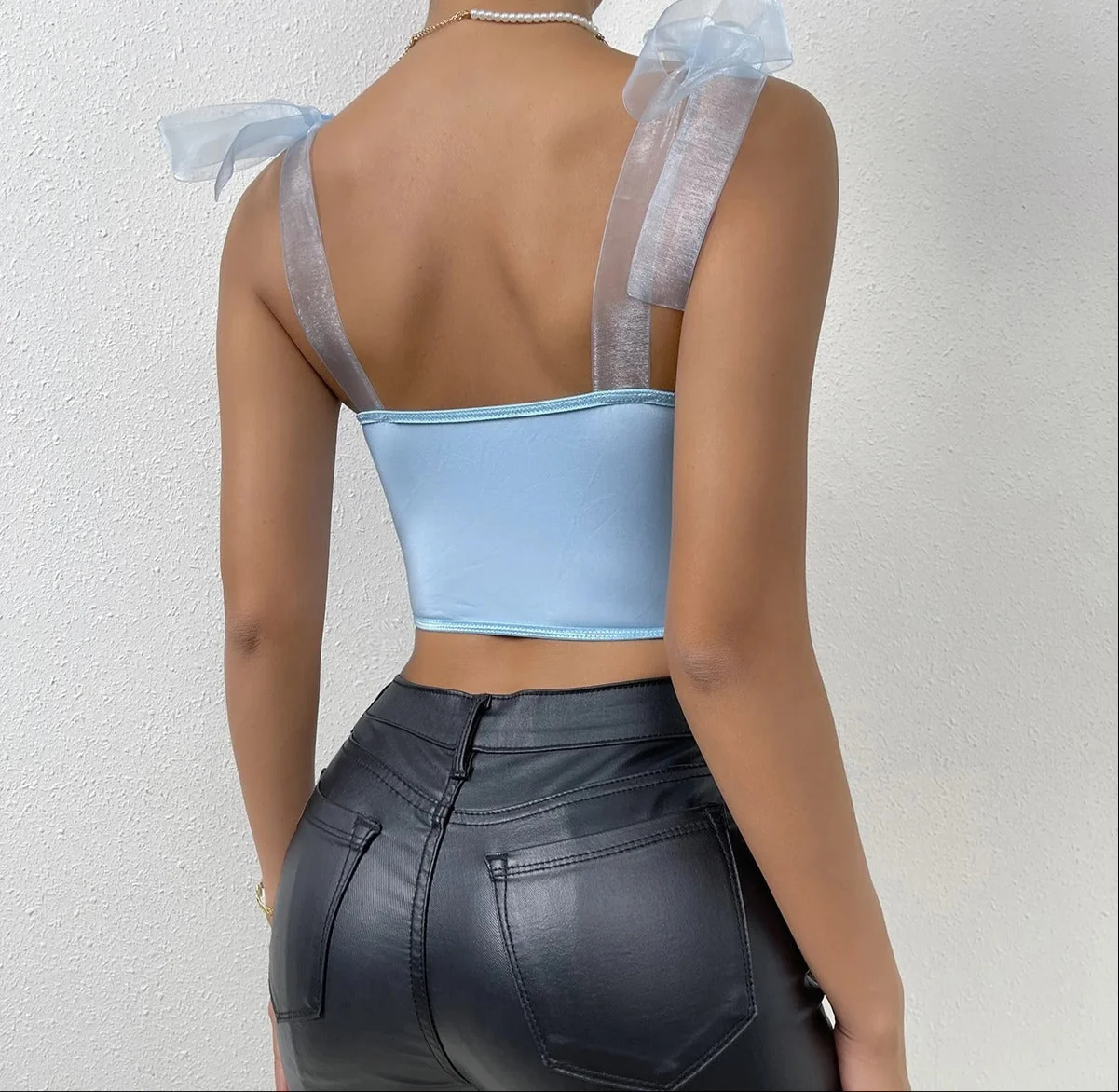 Yasemin - Image 5