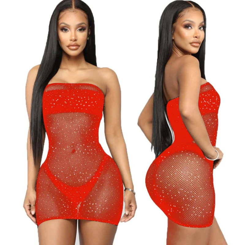 Yaslynn - Image 5