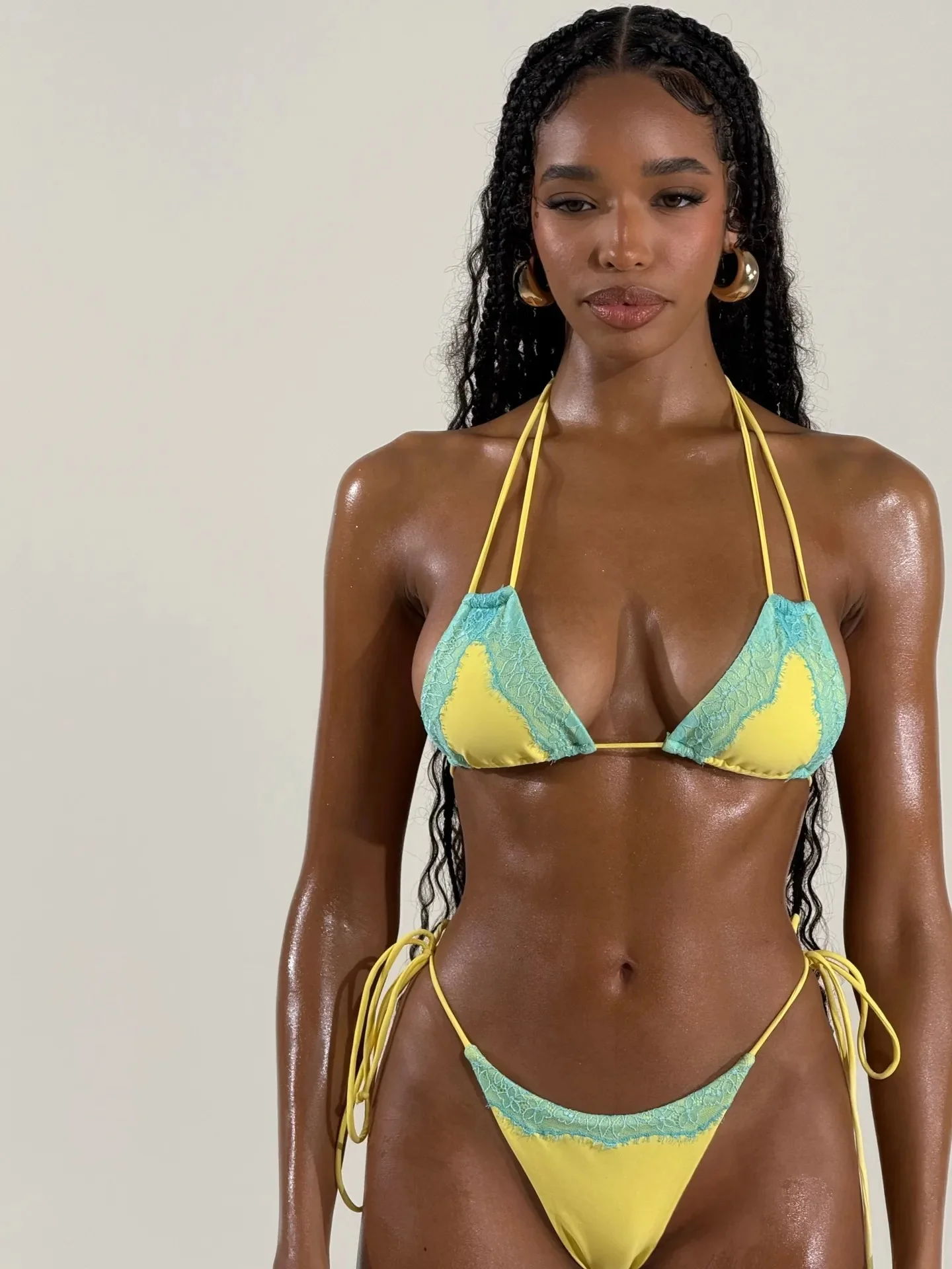 Yasmine Bikini - Image 3
