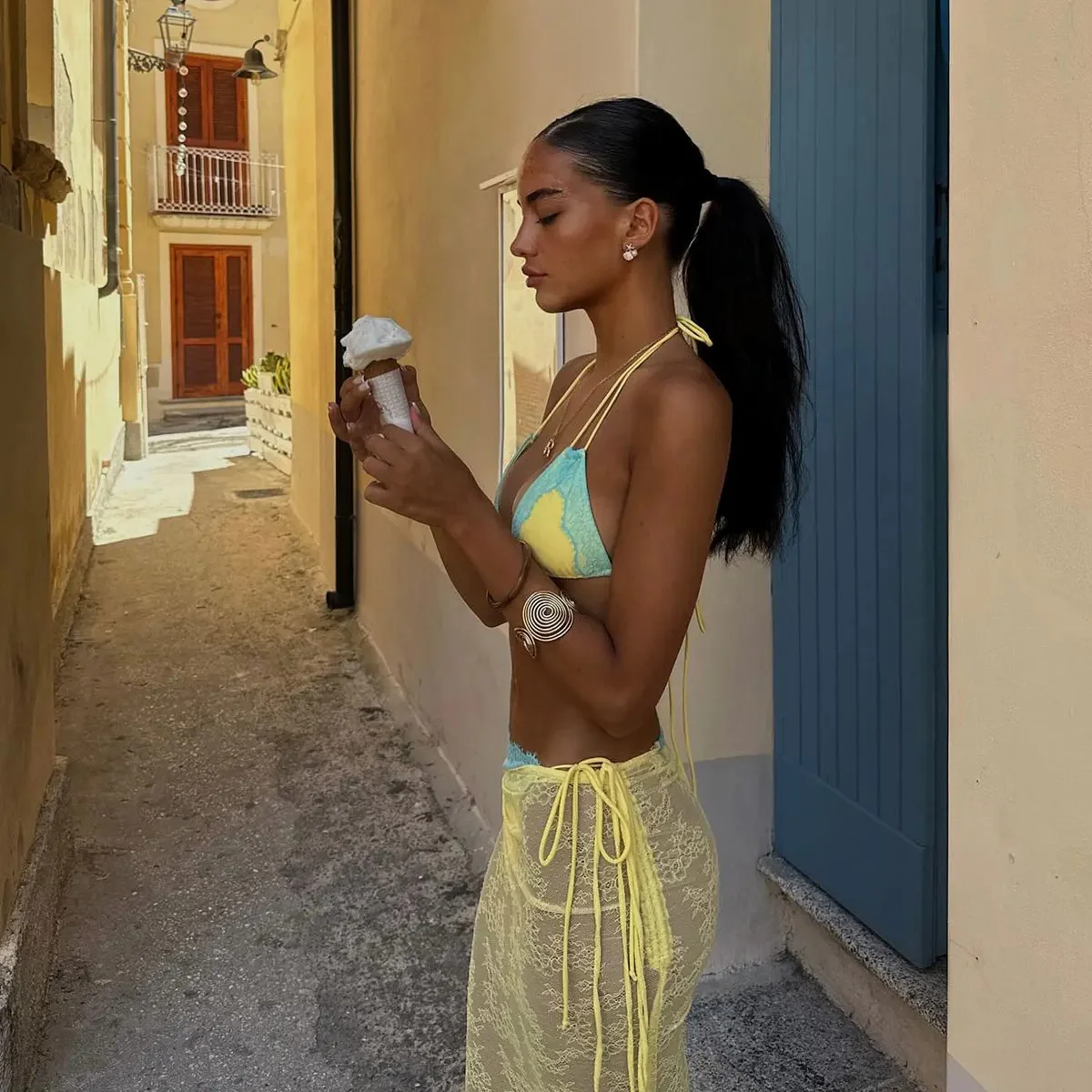 Yasmine Bikini - Image 7