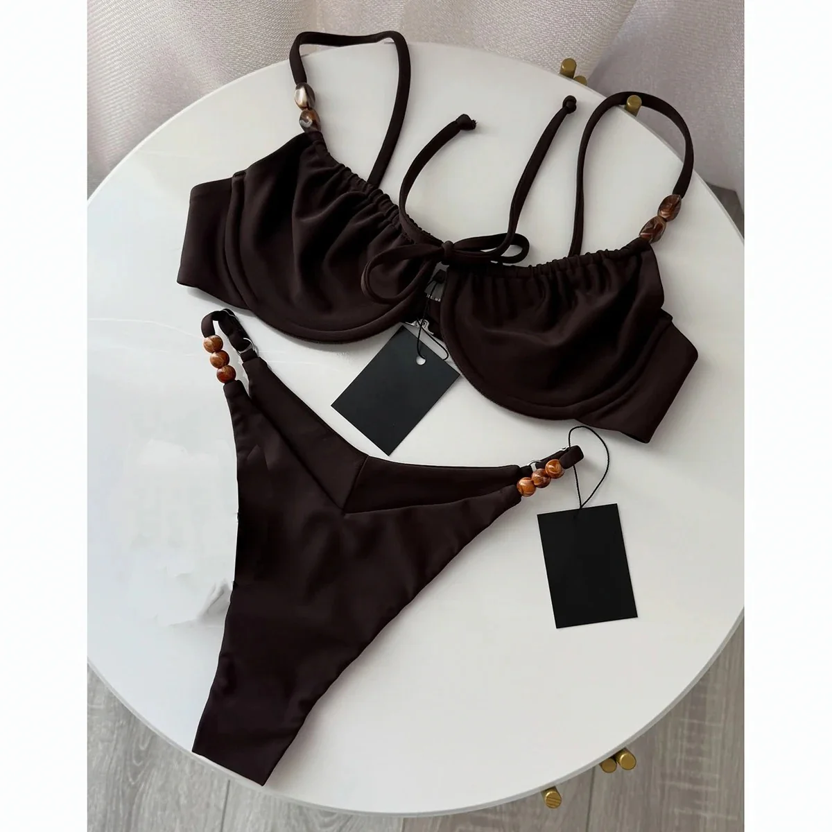 Yona Bikini