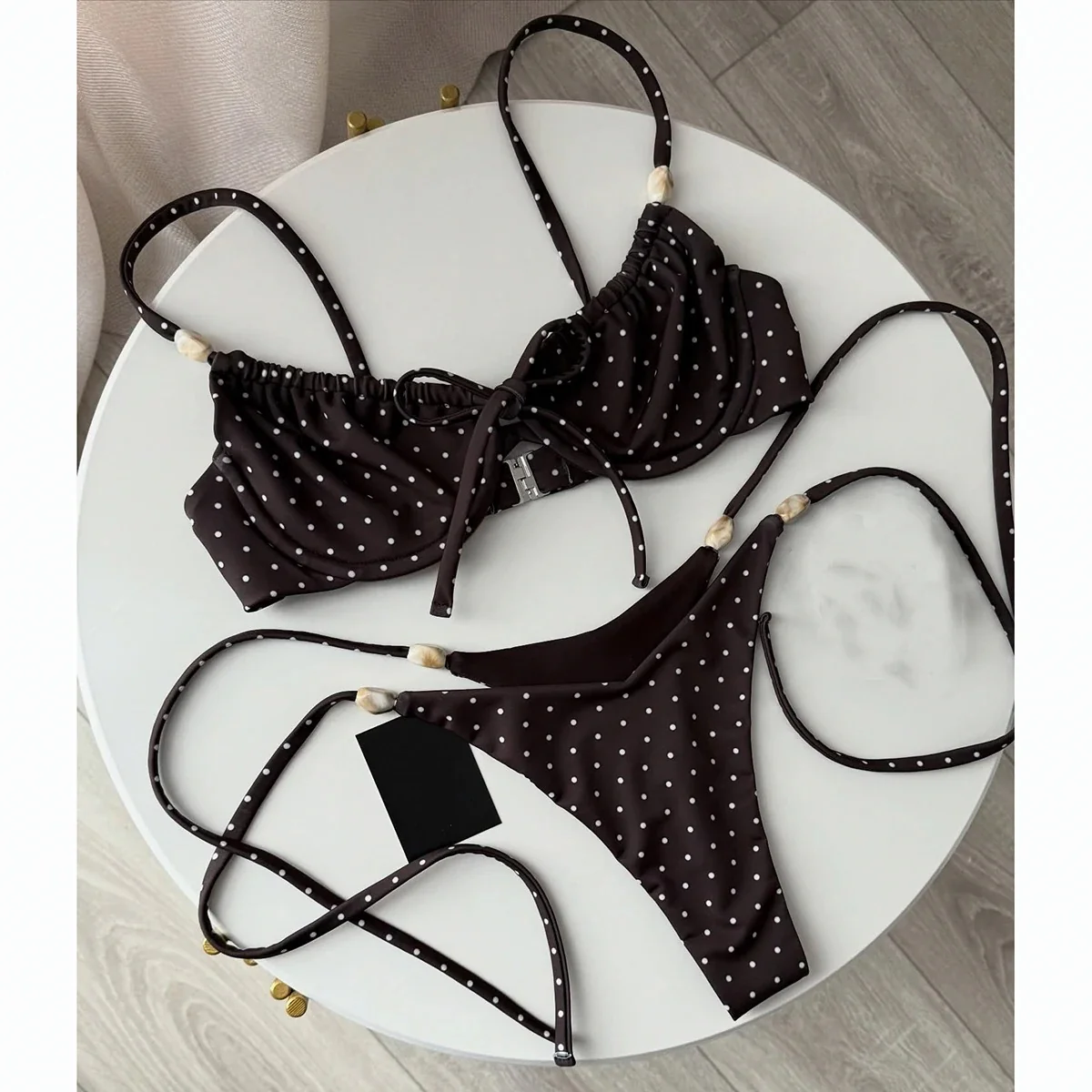 Yona Bikini - Image 2