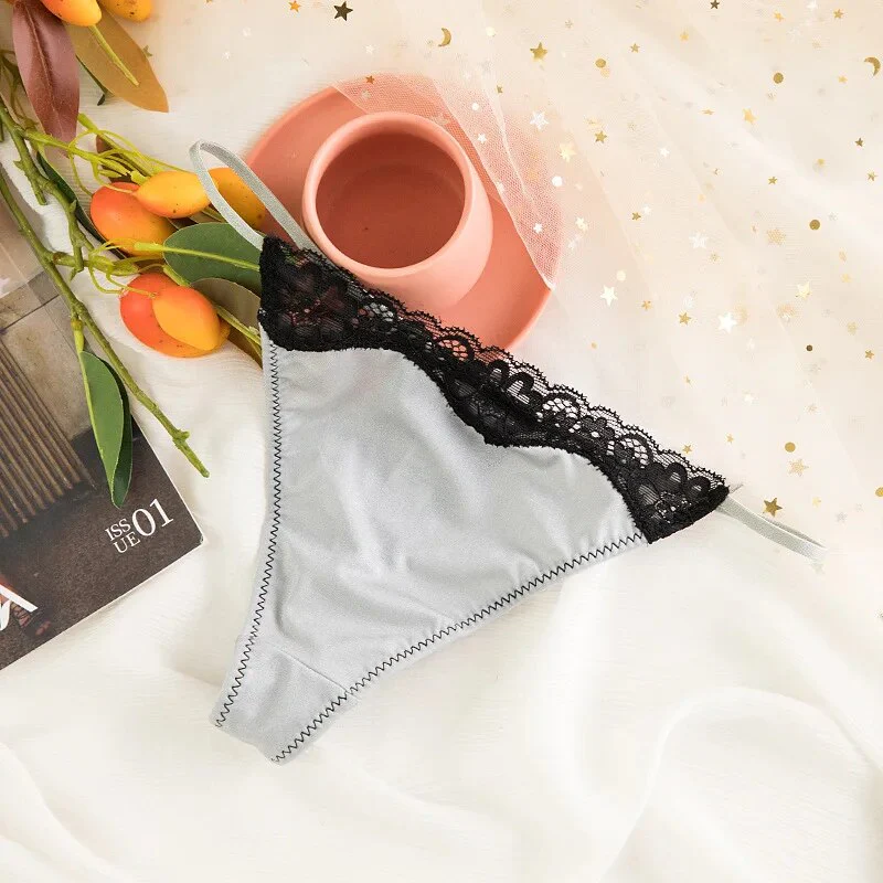 Yona Panty - Image 8