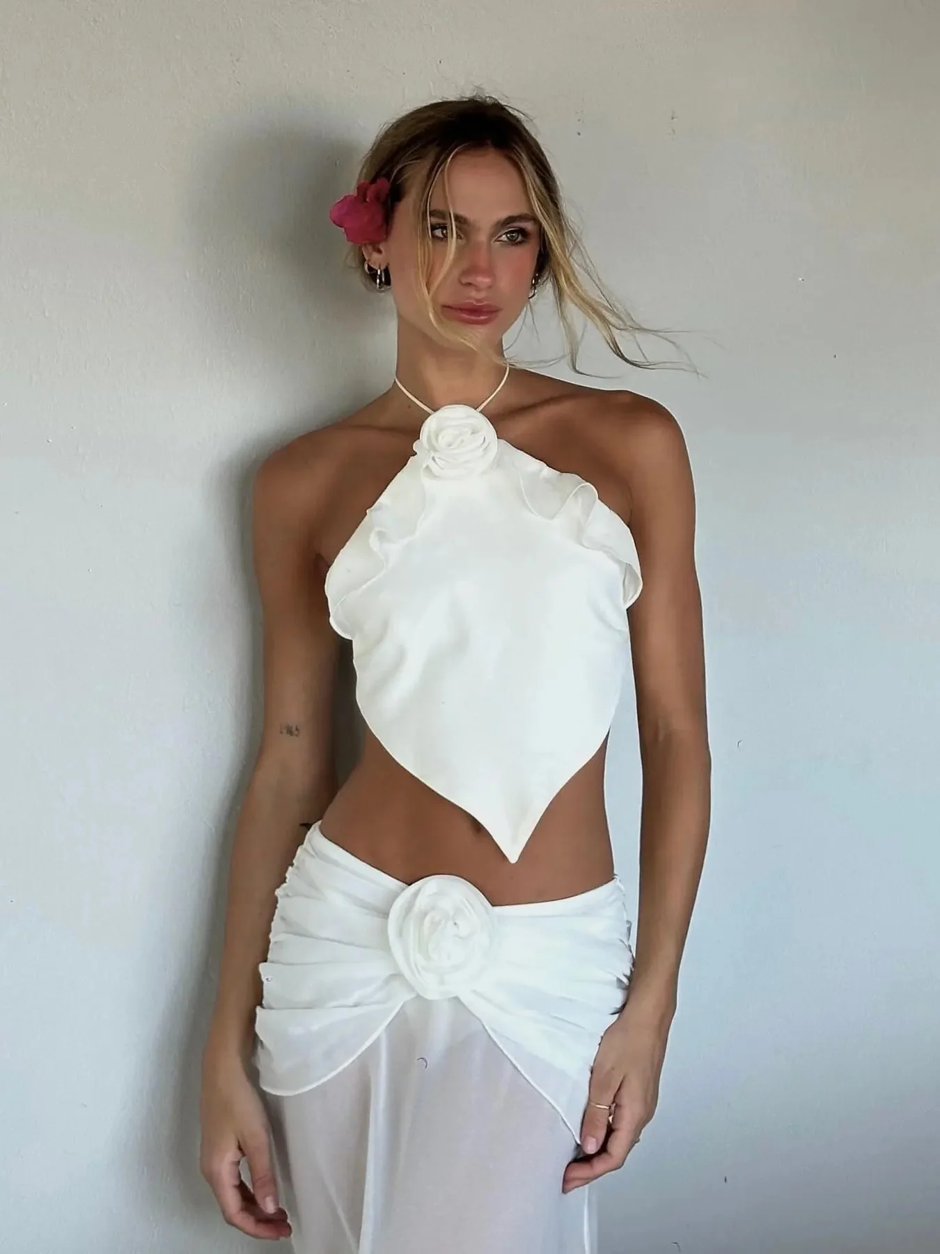 Yoni Bikini Set - Image 3