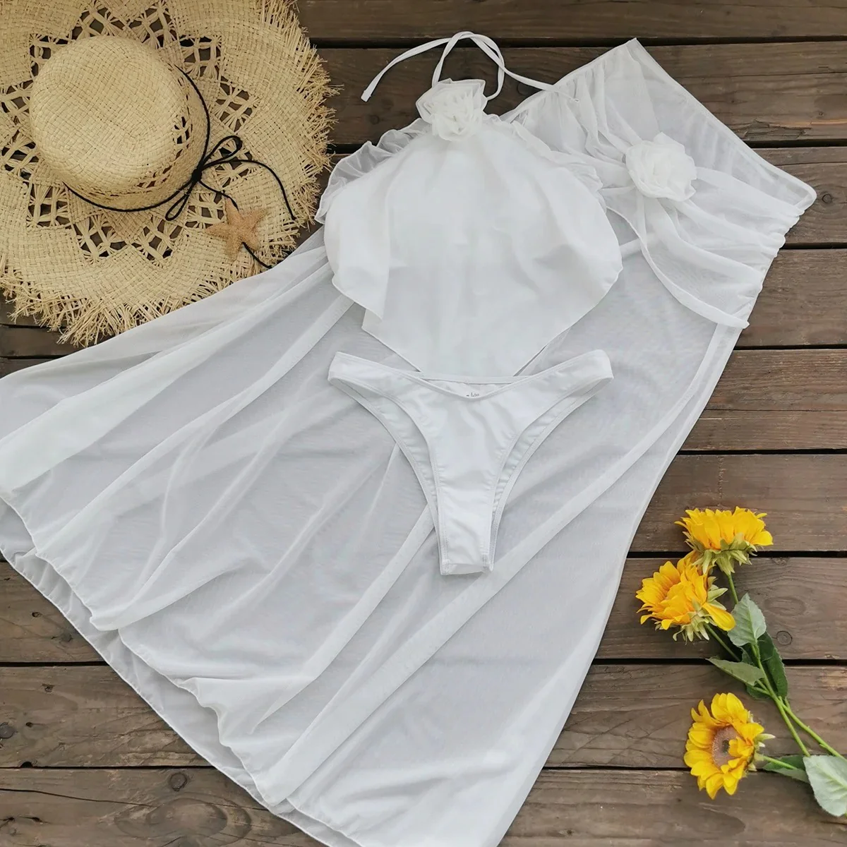 Yoni Bikini Set - Image 5