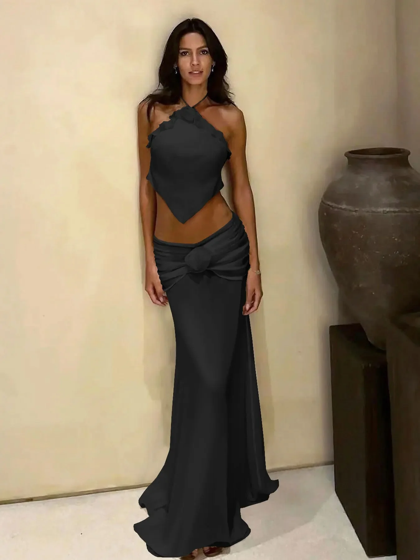 Yoni Bikini Set - Image 6