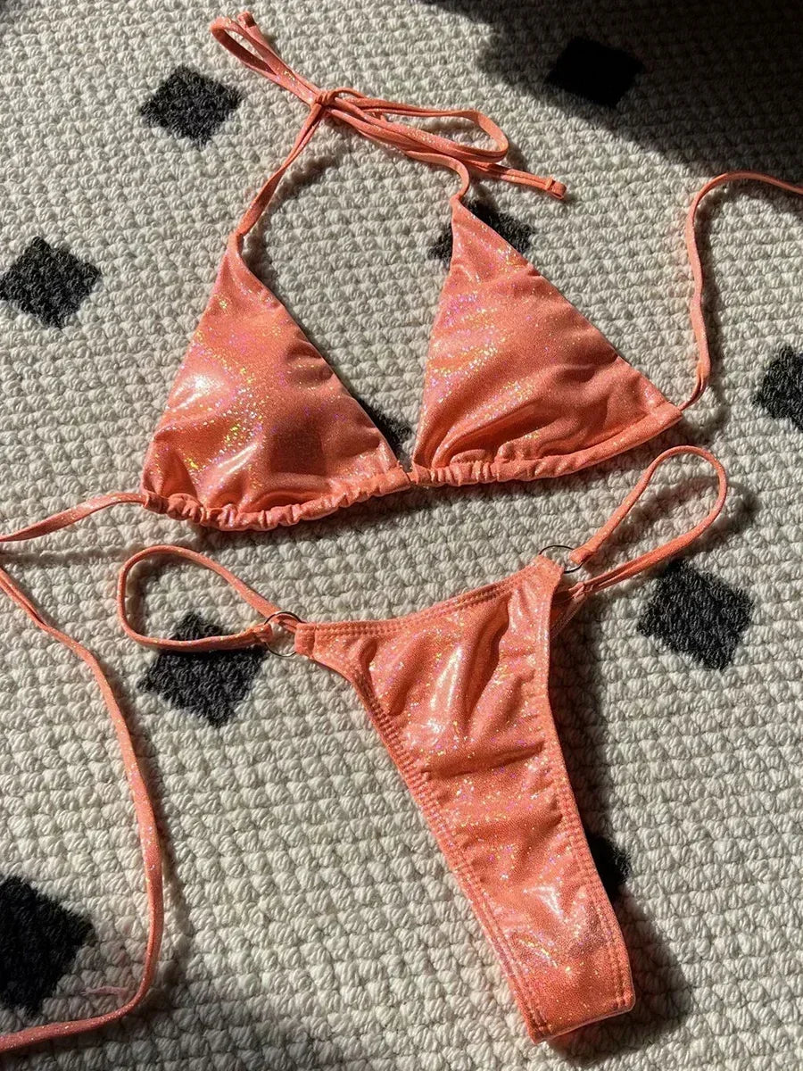 Yuna Bikini - Image 9