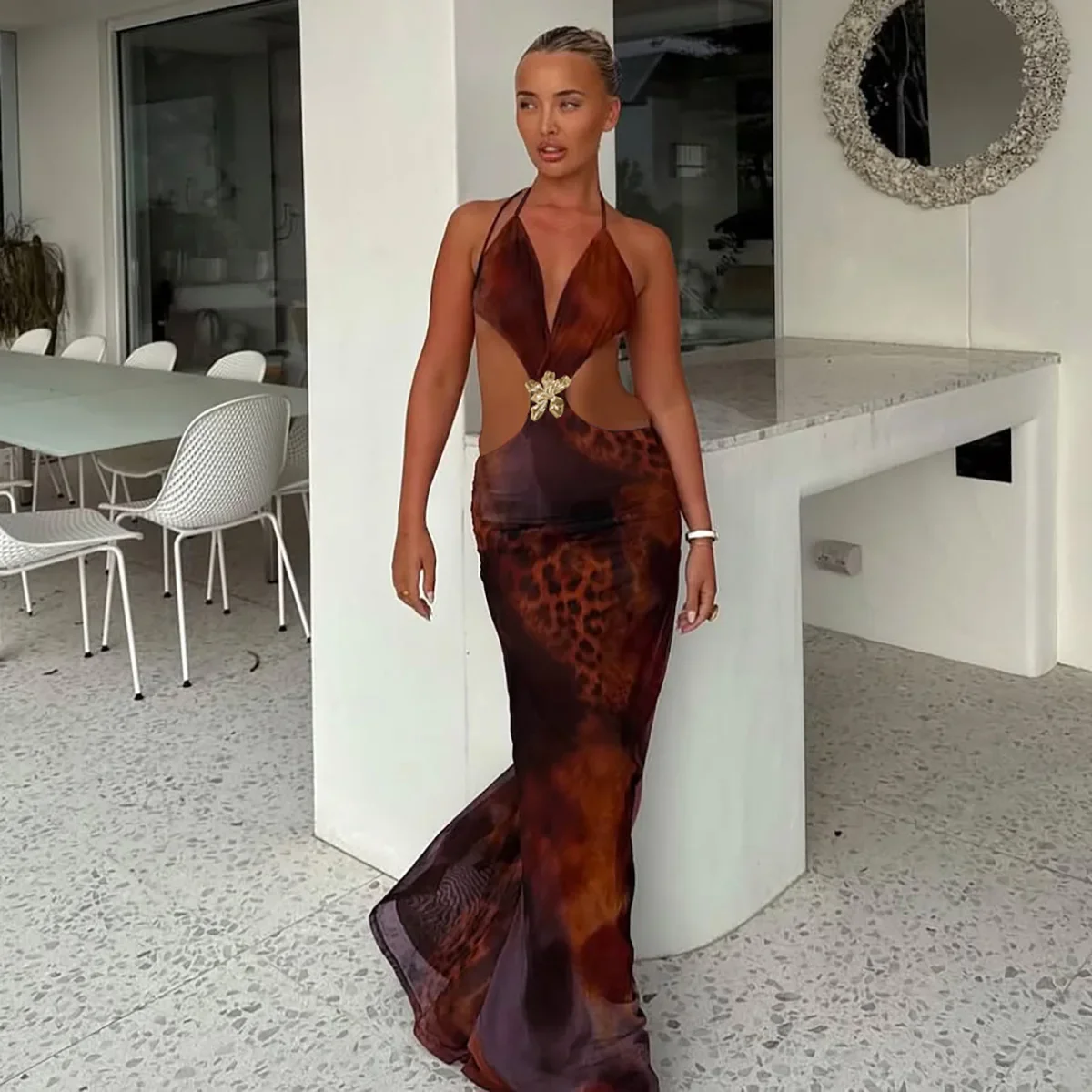 Zahara - Image 2