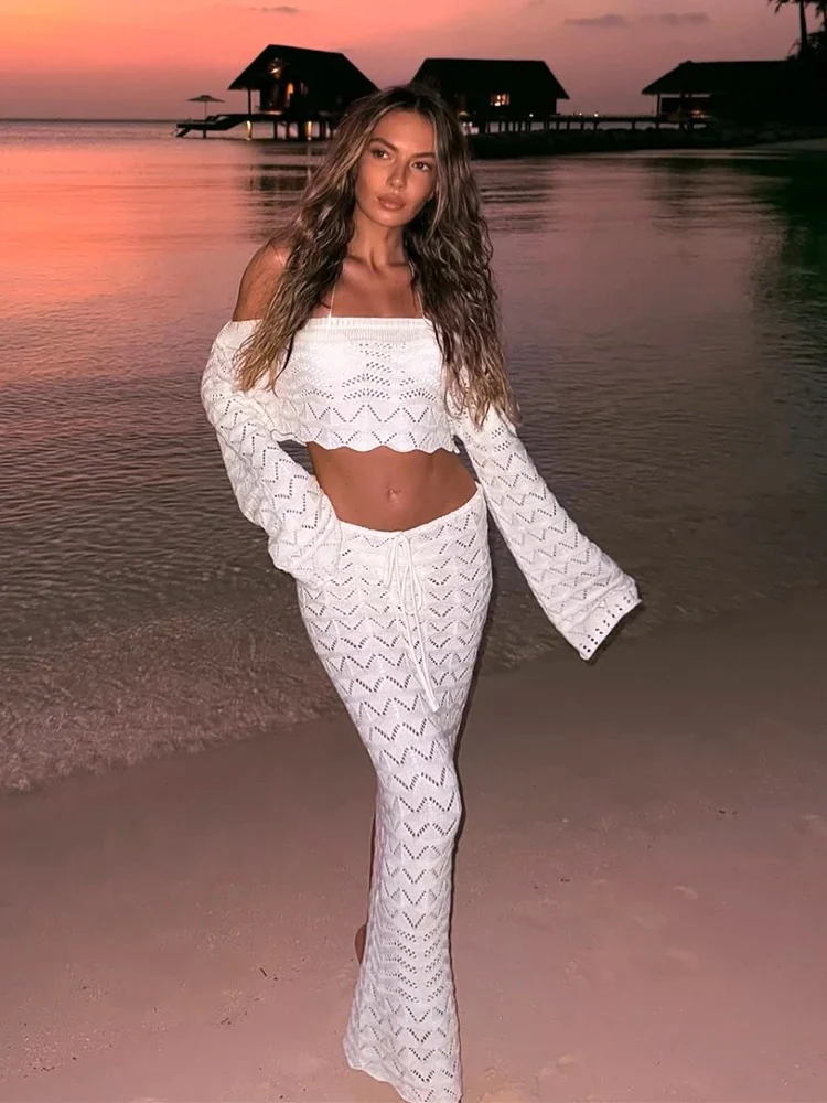 Zaya