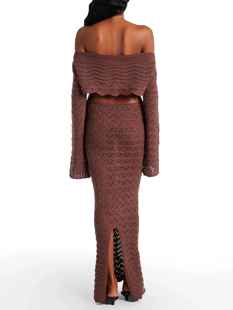 Zaya - Image 3